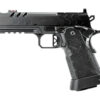 KIMBER 2K11 PRO COMP OR 9MM 19RD BLK