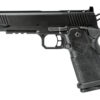 KIM3600303_1.jpg KIMBER 1911 DS WARRIOR OR 10MM 5"