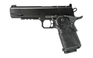 KIM3600303_1.jpg KIMBER 1911 DS WARRIOR OR 10MM 5"