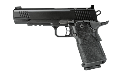 KIM3600303_1.jpg KIMBER 1911 DS WARRIOR OR 10MM 5"