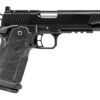 KIM3600303_2.jpg KIMBER 1911 DS WARRIOR OR 10MM 5"