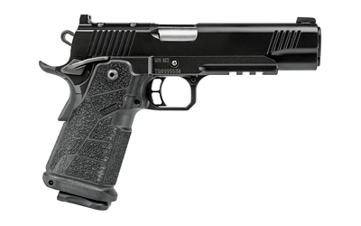 KIM3600303_2.jpg KIMBER 1911 DS WARRIOR OR 10MM 5"