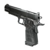 KIM3600303_3.jpg KIMBER 1911 DS WARRIOR OR 10MM 5"