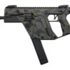 KRISS VCTR SDP G3 10MM 5.5" 33RD WDD