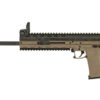KELTEC CMR30 22WMR POLY 30RD TAN
