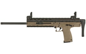 KTCMR30TAN_1.jpg KELTEC CMR30 22WMR POLY 30RD TAN