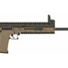 KELTEC CMR30 22WMR POLY 30RD TAN