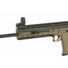 KELTEC CMR30 22WMR POLY 30RD TAN