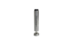 KYNRB5000A5_1.jpg KYNSHOT BUFFER LT CYC AR15/CMMG A5