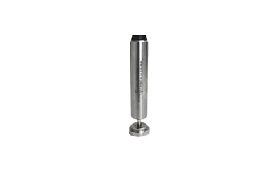 KYNSHOT BUFFER LT CYC AR15/CMMG A5