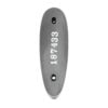 KICK-EEZ PAD RGR M77/WIN MODEL 88