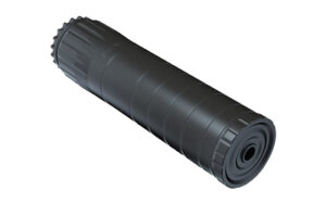 LAN01-SUP-MSPEC556S_1.jpg LANTAC M-SPEC556S 5.56MM SUPP BLK