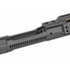LAN01UP556NITEBCG_1.jpg LANTAC 556 ENHANCED BCG BLK NITRIDE