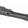 LAN01UP556NITEBCG_2.jpg LANTAC 556 ENHANCED BCG BLK NITRIDE