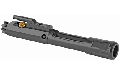 LAN01UP556NITEBCG_2.jpg LANTAC 556 ENHANCED BCG BLK NITRIDE
