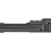 LAN01UP556NITEBCG_3.jpg LANTAC 556 ENHANCED BCG BLK NITRIDE