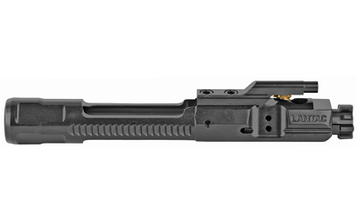 LAN01UP556NITEBCG_3.jpg LANTAC 556 ENHANCED BCG BLK NITRIDE