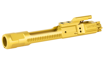LAN01UP556TINEBCG_1.jpg LANTAC 556 ENHANCED BCG TIN