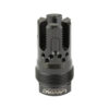 LANTAC LAMPREY 5.56 1/2X28 SHT FH/C