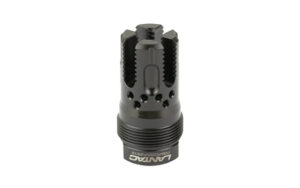 LANLAM-556FC-PBS_1.jpg LANTAC LAMPREY 5.56 1/2X28 SHT FH/C