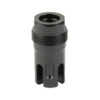 LANTAC LAMPREY 5.56 1/2X28 SHT FH/C