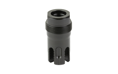 LANTAC LAMPREY 5.56 1/2X28 SHT FH/C