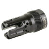 LANTAC LAMPREY 5.56 1/2X28 SHT FH/C