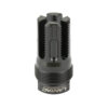 LANTAC LAMPREY 5.56 1/2X28 SHORT FH