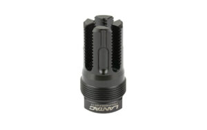 LANLAM-556FH-PBS_1.jpg LANTAC LAMPREY 5.56 1/2X28 SHORT FH