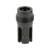 LANTAC LAMPREY 5.56 1/2X28 SHORT FH