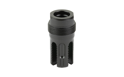 LANTAC LAMPREY 5.56 1/2X28 SHORT FH