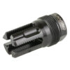LANTAC LAMPREY 5.56 1/2X28 SHORT FH