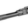 LBE 308 BOLT CARRIER GROUP