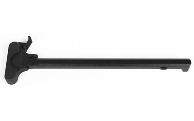 LBAR308ELCH_1.jpg LBE 308 STANDARD CHRGNG HNDL W/LATCH