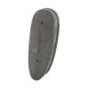 LIMBSAVER GRIND AWAY RECOIL PAD LRG