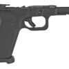 LWD BUILT TW FULL FRAME FULL GRIP