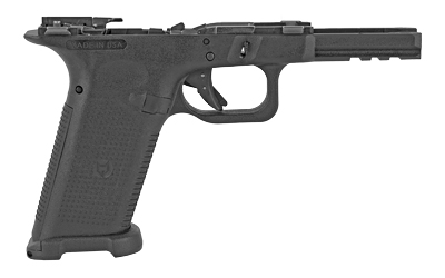LWD BUILT TW FULL FRAME FULL GRIP
