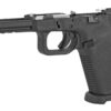 LWD BUILT TW FULL FRAME FULL GRIP