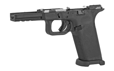 LWD BUILT TW FULL FRAME FULL GRIP