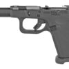 LONELWD-TWF3-BUILT_1.jpg LWD BUILT TW FULL FRAME CMP GRIP