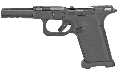 LONELWD-TWF3-BUILT_1.jpg LWD BUILT TW FULL FRAME CMP GRIP