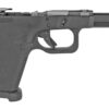 LONELWD-TWF3-BUILT_2.jpg LWD BUILT TW FULL FRAME CMP GRIP