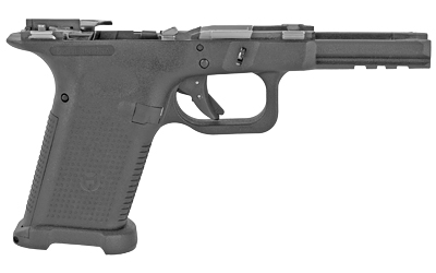 LONELWD-TWF3-BUILT_2.jpg LWD BUILT TW FULL FRAME CMP GRIP