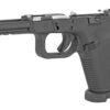 LONELWD-TWF3-BUILT_3.jpg LWD BUILT TW FULL FRAME CMP GRIP