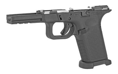 LONELWD-TWF3-BUILT_3.jpg LWD BUILT TW FULL FRAME CMP GRIP
