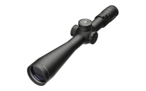 LP180292_1.jpg LEUP MARK 5HD 7-35X56 PR2-MOA