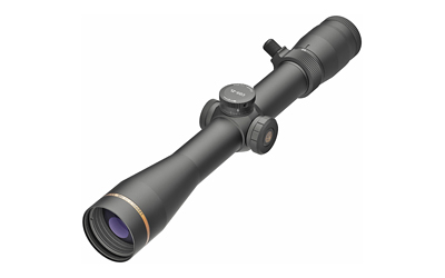 LP180627_1.jpg LEUP VX-3HD 3.5-10X40 FIREDOT MATTE