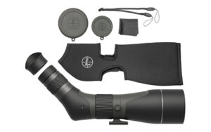 LP185684_1.jpg LEUP SX-2 ALPINE HD G2 20-60X80 ANG