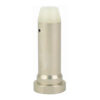 LUTH AR 308 CARBINE BUFFER BODY