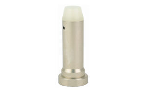 LUTH308-CS-10B_1.jpg LUTH AR 308 CARBINE BUFFER BODY